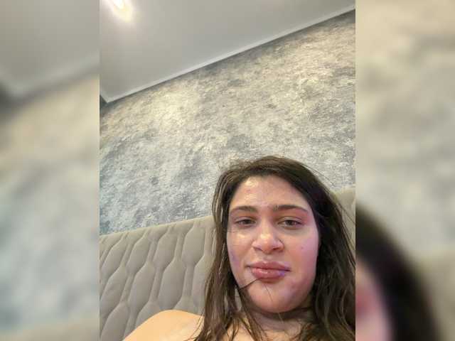 Babyface1