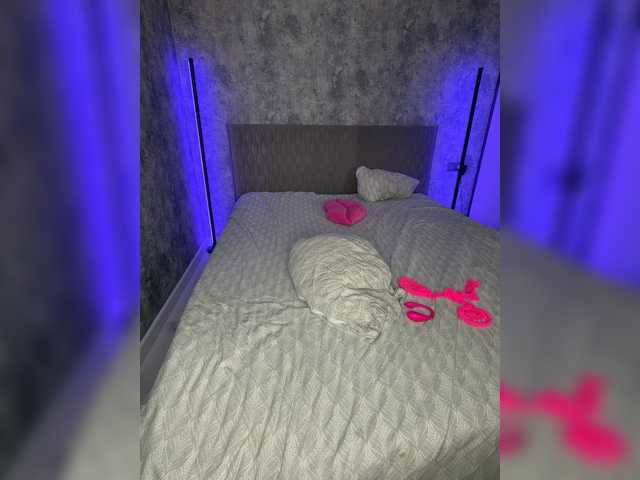 babyface1 live sex