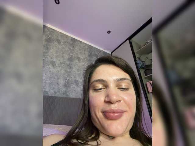 Babyface1 live cam on BongaCams