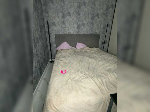 Babyface1 live cam