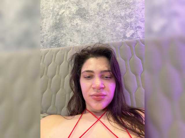 Babyface1 live cam on BongaCams