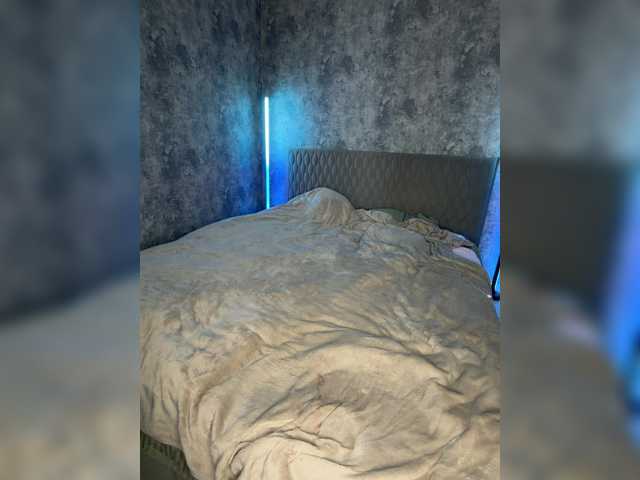 Babyface1 live cam on BongaCams