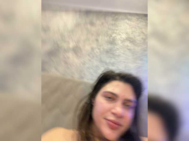 Babyface1, live now on BongaCams