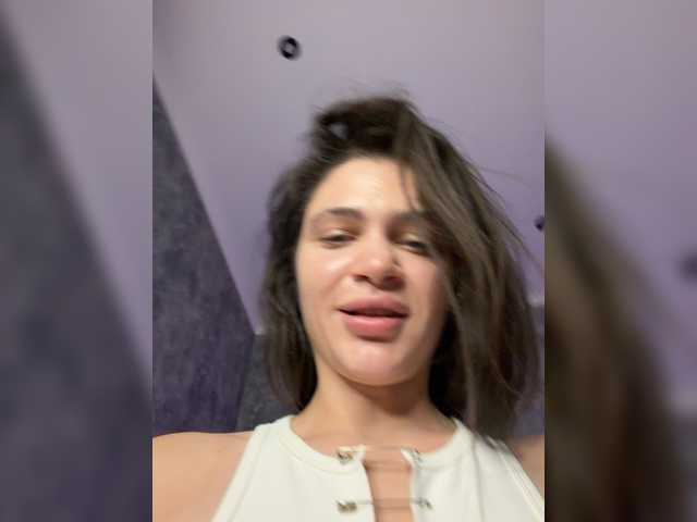 Babyface1