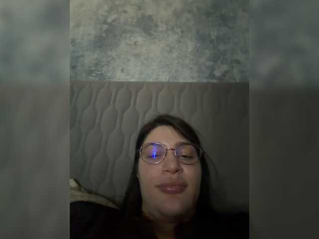 Babyface1