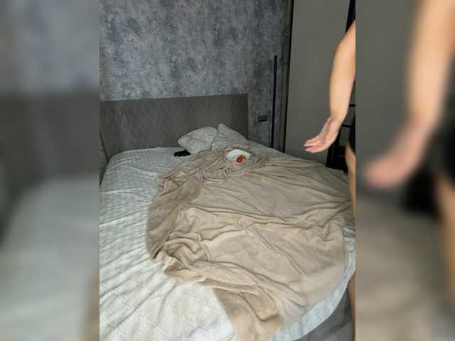 Babyface1 live cam on BongaCams
