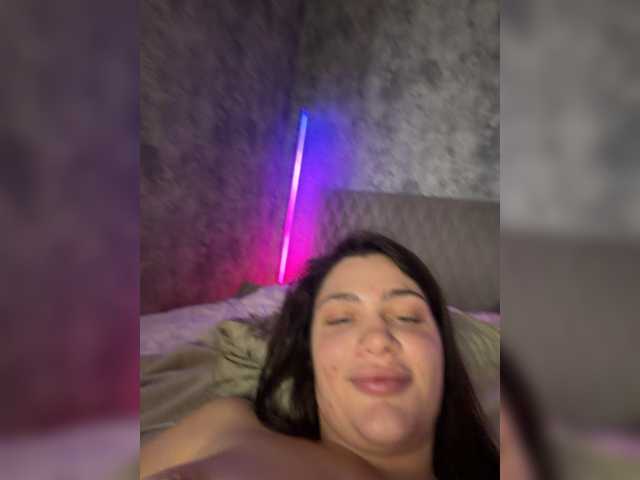 Babyface1 live cam on BongaCams