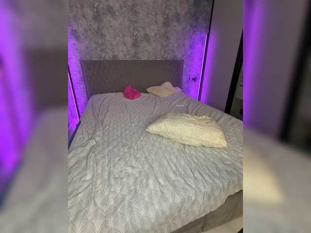 Babyface1 live webcam show