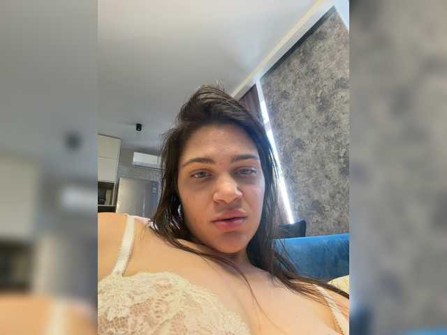 Babyface1 live cam on BongaCams