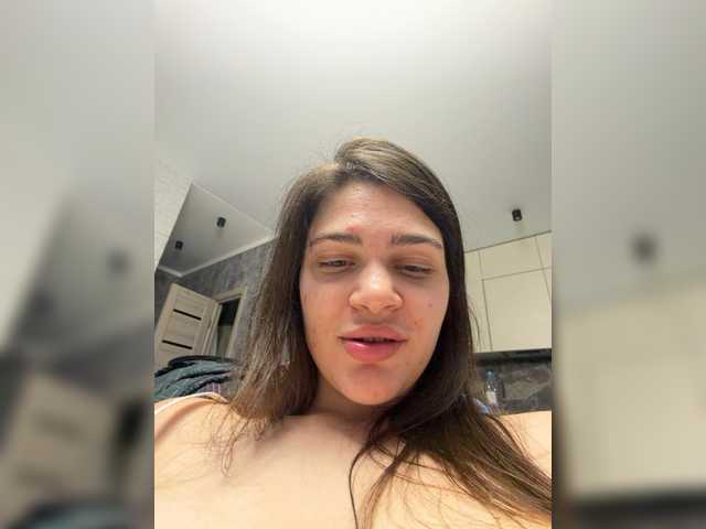 Babyface1 live cam on BongaCams