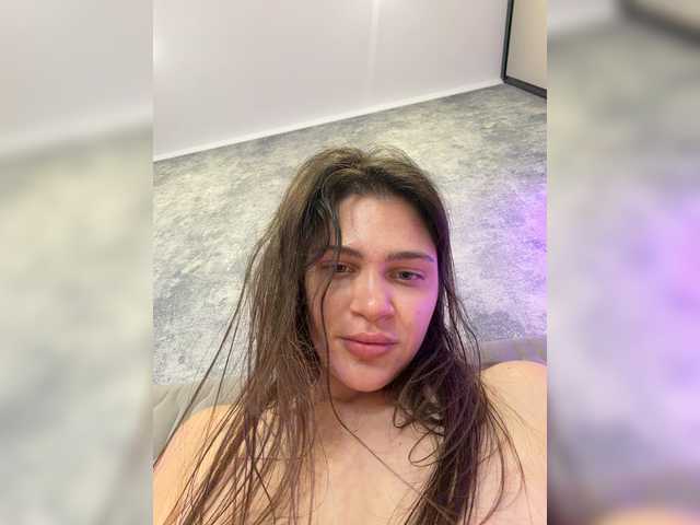Babyface1