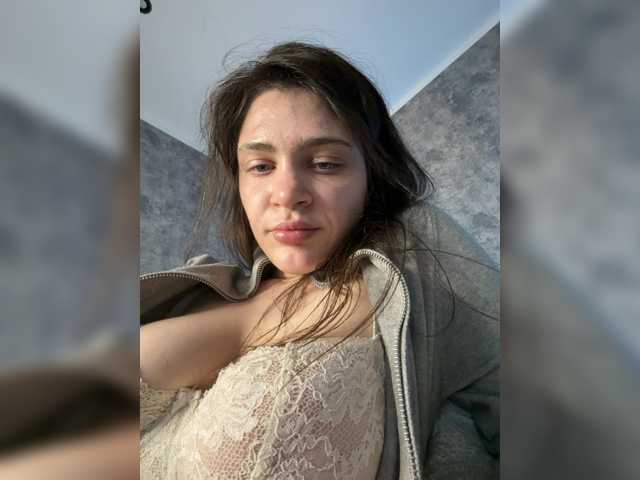 Babyface1