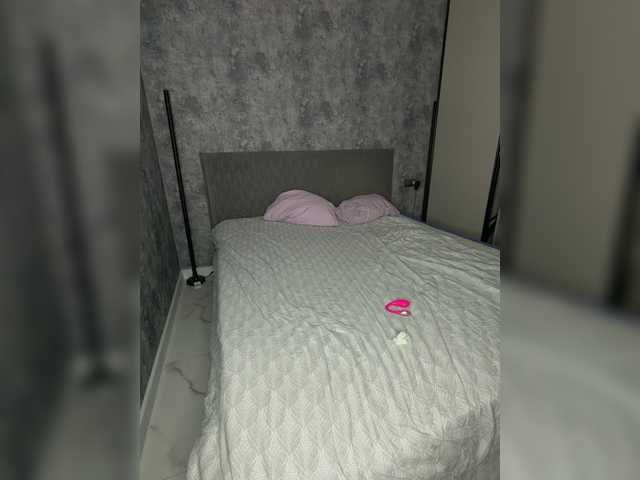 Babyface1 live cam on BongaCams
