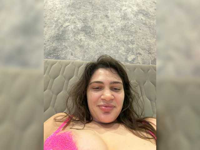 Live трансляция Babyface1 - slutnetki.online