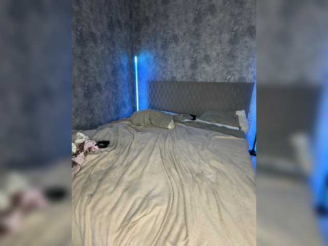 Babyface1 live cam on BongaCams