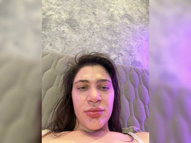 Babyface1