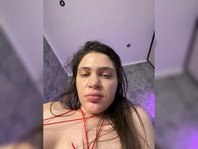 Babyface1 live cam on BongaCams