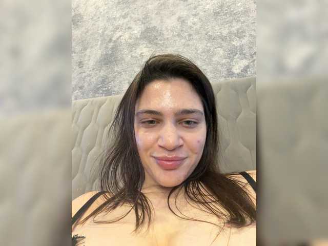 Babyface1 live cam on BongaCams