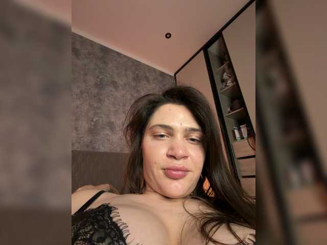 Babyface1
