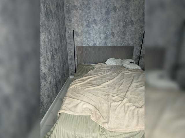 Babyface1 live cam preview