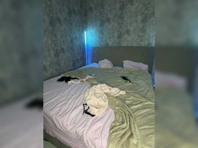 Babyface1 live cam on BongaCams