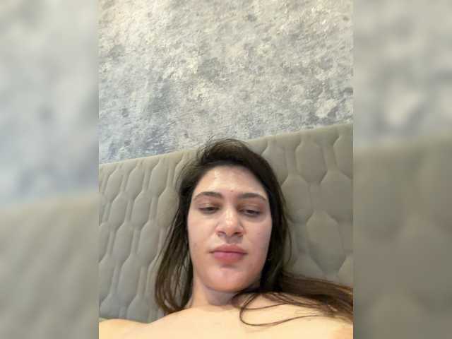 Babyface1