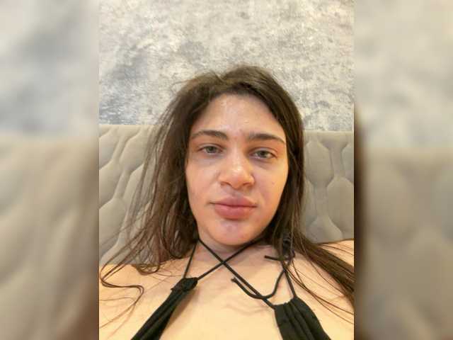 Babyface1