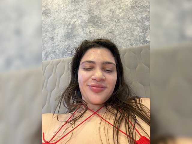 Babyface1