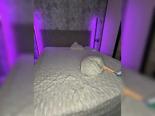 Babyface1 live cam on BongaCams