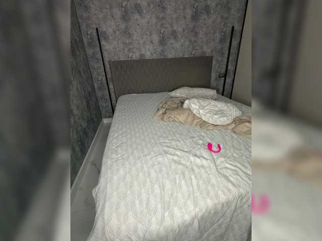 Babyface1 live webcam show