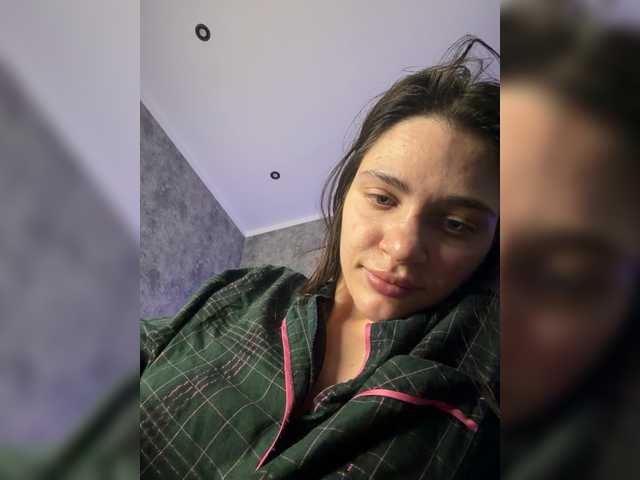 babyface1 cam belle