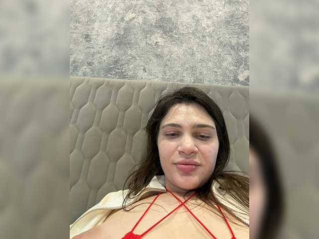 Babyface1