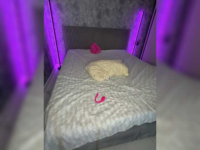 Babyface1 live webcam show
