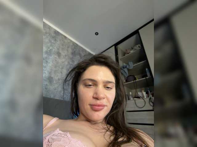 Babyface1