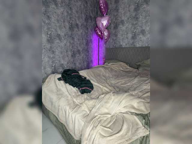 Babyface1's BongaCams show and profile