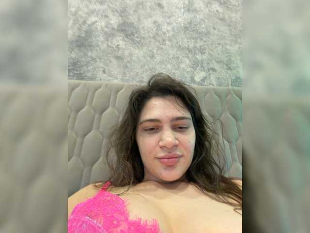 Babyface1