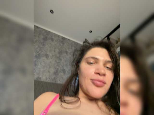 Babyface1