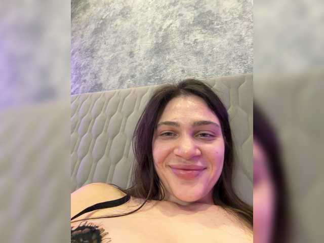Live трансляция Babyface1 - slutnetki.online