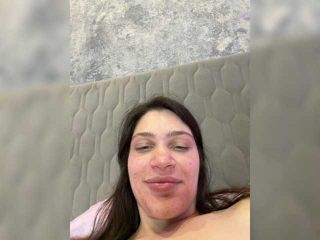 Babyface1's BongaCams show and profile