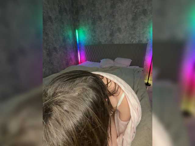 Babyface1 live cam on BongaCams