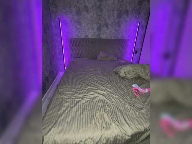 Babyface1 live cam on BongaCams
