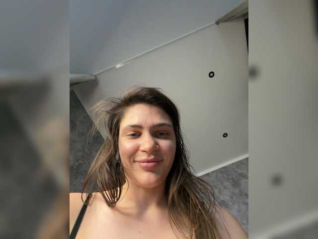 Babyface1 live cam