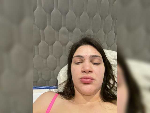 babyface1 online