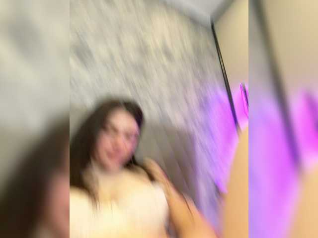 Babyface1's BongaCams show and profile