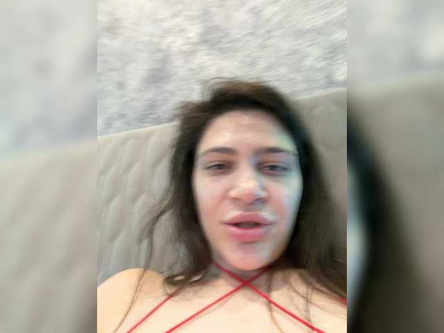 Babyface1