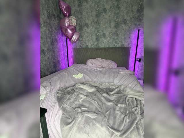 Babyface1's BongaCams show and profile