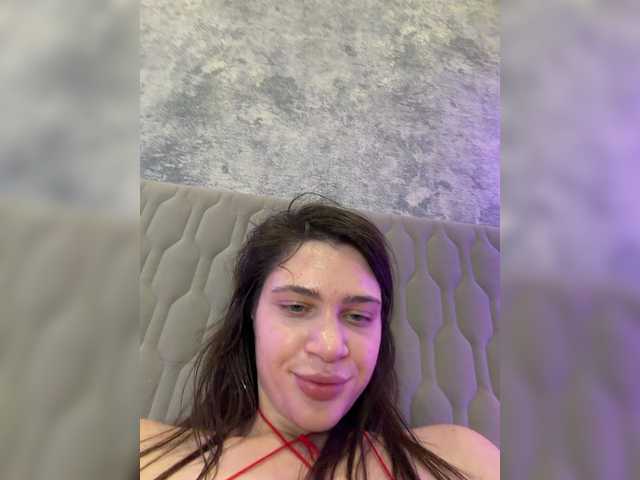 Babyface1