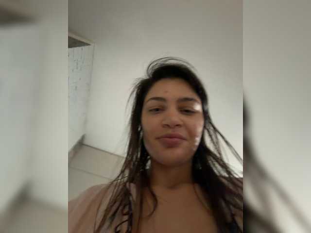 Babyface1