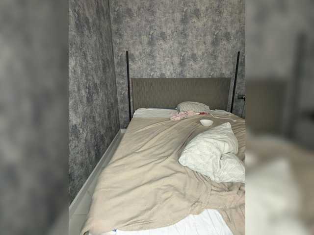 Babyface1 live cam on BongaCams