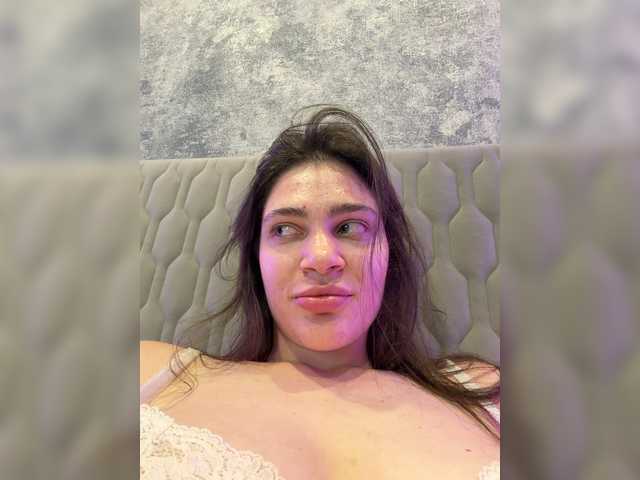 Babyface1 live cam